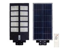 AGC 11 Solar Light