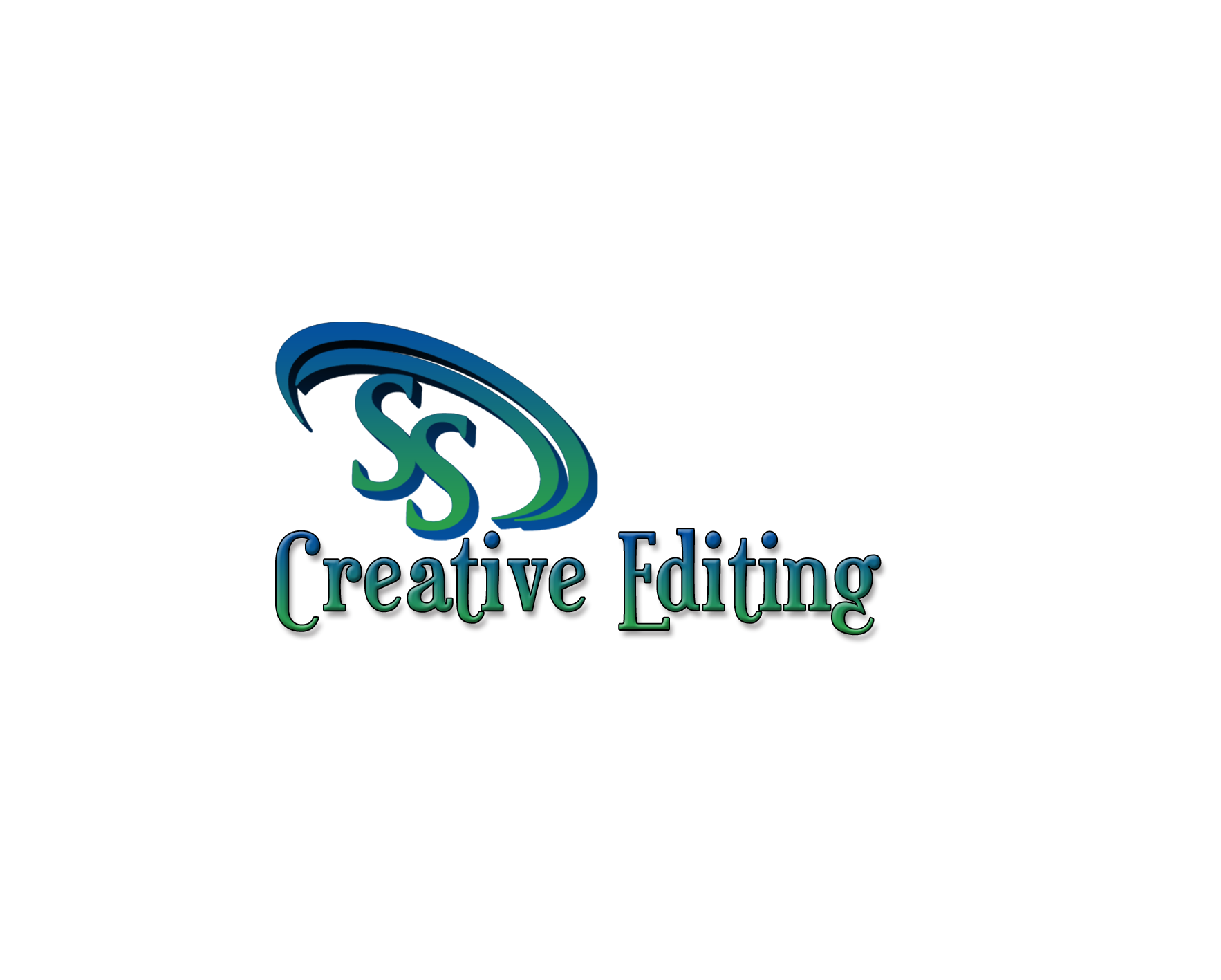 Client 3