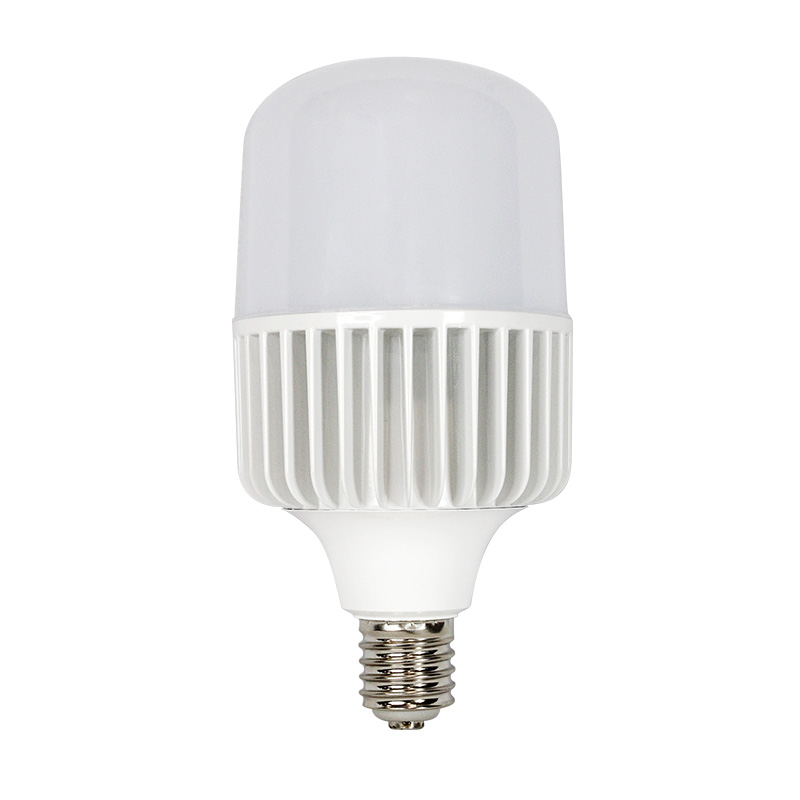 LED Light Model 3