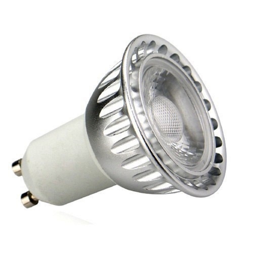 LED Light Model 8