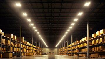 Industrial LED 5